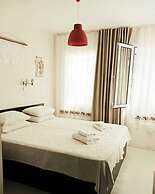 Cesme Ada Butik Hotel