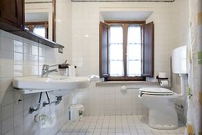 Azienda Agricola e Agriturismo Vallorsi