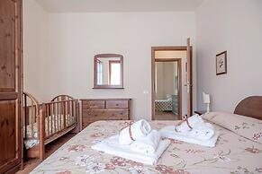 Azienda Agricola e Agriturismo Vallorsi