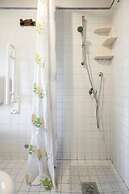 Azienda Agricola e Agriturismo Vallorsi