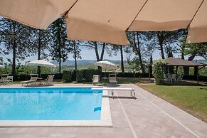 Azienda Agricola e Agriturismo Vallorsi