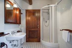 Azienda Agricola e Agriturismo Vallorsi