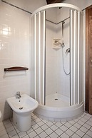 Azienda Agricola e Agriturismo Vallorsi