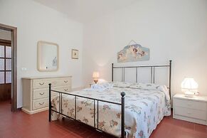 Azienda Agricola e Agriturismo Vallorsi