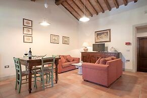 Azienda Agricola e Agriturismo Vallorsi