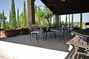 Azienda Agricola e Agriturismo Vallorsi