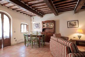 Azienda Agricola e Agriturismo Vallorsi