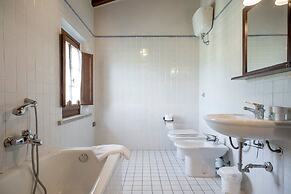 Azienda Agricola e Agriturismo Vallorsi