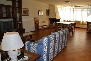 Azienda Agricola e Agriturismo Vallorsi