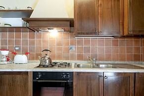 Azienda Agricola e Agriturismo Vallorsi