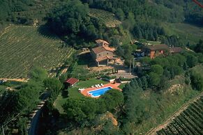 Azienda Agricola e Agriturismo Vallorsi