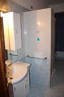 Azienda Agricola e Agriturismo Vallorsi