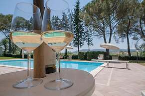 Azienda Agricola e Agriturismo Vallorsi