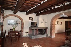 Azienda Agricola e Agriturismo Vallorsi