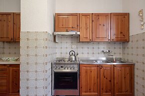 Azienda Agricola e Agriturismo Vallorsi