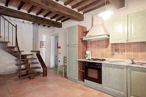 Azienda Agricola e Agriturismo Vallorsi