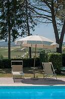 Azienda Agricola e Agriturismo Vallorsi