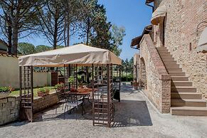 Azienda Agricola e Agriturismo Vallorsi