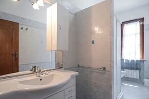 Azienda Agricola e Agriturismo Vallorsi