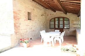 Azienda Agricola e Agriturismo Vallorsi