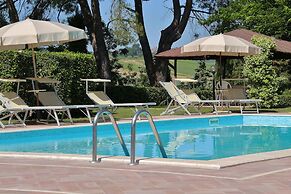 Azienda Agricola e Agriturismo Vallorsi