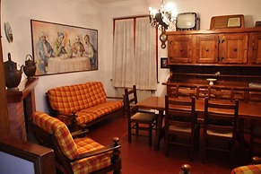 Azienda Agricola e Agriturismo Vallorsi