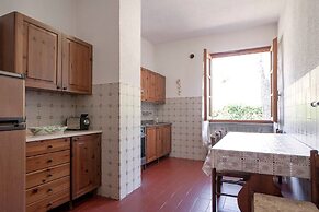 Azienda Agricola e Agriturismo Vallorsi