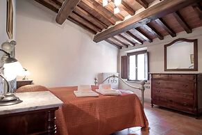 Azienda Agricola e Agriturismo Vallorsi