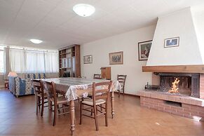 Azienda Agricola e Agriturismo Vallorsi