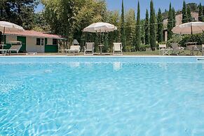 Azienda Agricola e Agriturismo Vallorsi