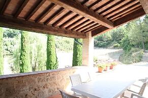 Azienda Agricola e Agriturismo Vallorsi