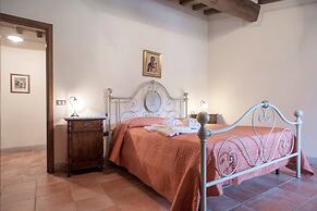 Azienda Agricola e Agriturismo Vallorsi