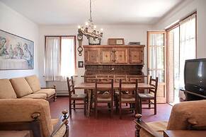 Azienda Agricola e Agriturismo Vallorsi