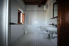 Azienda Agricola e Agriturismo Vallorsi