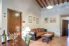 Azienda Agricola e Agriturismo Vallorsi