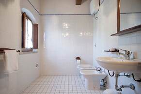 Azienda Agricola e Agriturismo Vallorsi