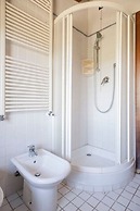 Azienda Agricola e Agriturismo Vallorsi