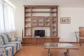 Azienda Agricola e Agriturismo Vallorsi