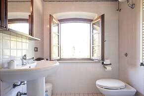 Azienda Agricola e Agriturismo Vallorsi