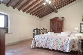 Azienda Agricola e Agriturismo Vallorsi