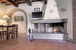 Azienda Agricola e Agriturismo Vallorsi