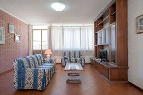 Azienda Agricola e Agriturismo Vallorsi