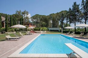 Azienda Agricola e Agriturismo Vallorsi