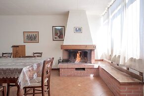 Azienda Agricola e Agriturismo Vallorsi