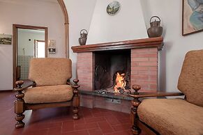 Azienda Agricola e Agriturismo Vallorsi