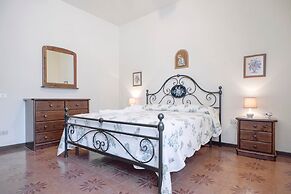 Azienda Agricola e Agriturismo Vallorsi