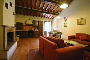 Azienda Agricola e Agriturismo Vallorsi