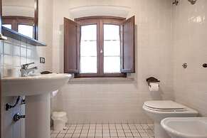 Azienda Agricola e Agriturismo Vallorsi