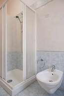 Azienda Agricola e Agriturismo Vallorsi