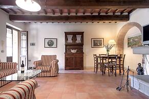 Azienda Agricola e Agriturismo Vallorsi